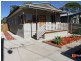 Woody Point QLD 4019