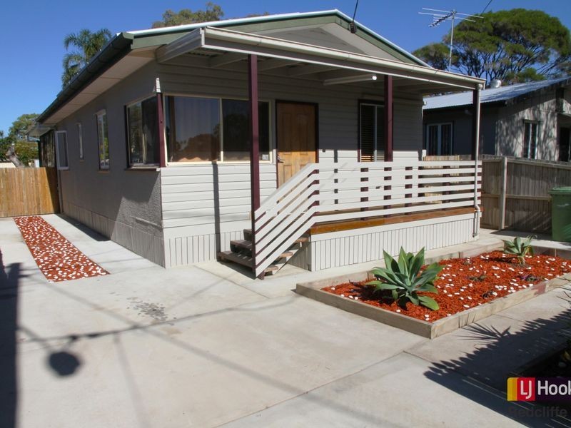 Woody Point QLD 4019