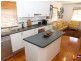 Woody Point QLD 4019