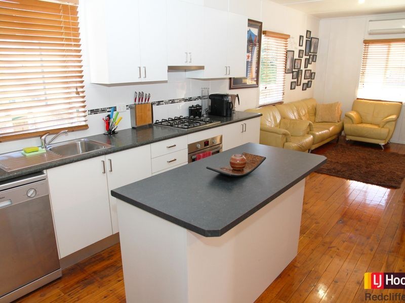 Woody Point QLD 4019