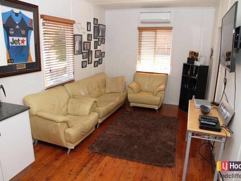 Woody Point QLD 4019