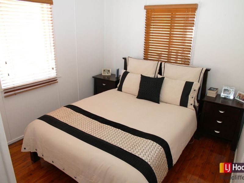 Woody Point QLD 4019