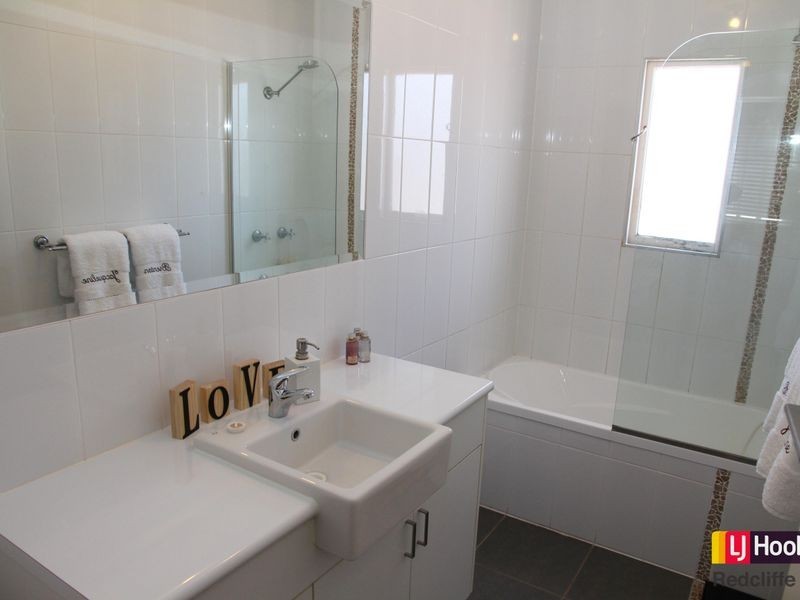 Woody Point QLD 4019