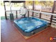 Woody Point QLD 4019