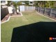 Woody Point QLD 4019