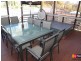 Woody Point QLD 4019
