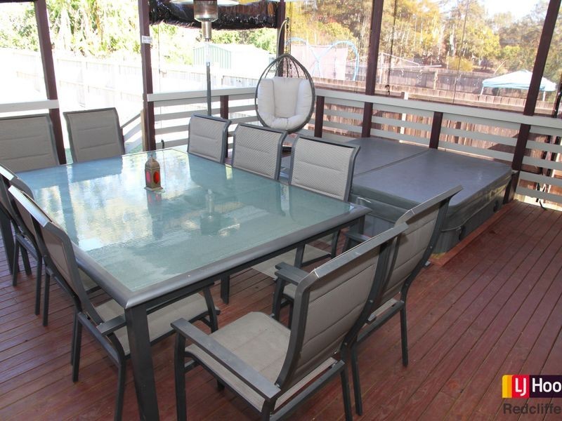 Woody Point QLD 4019
