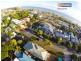 Woody Point QLD 4019