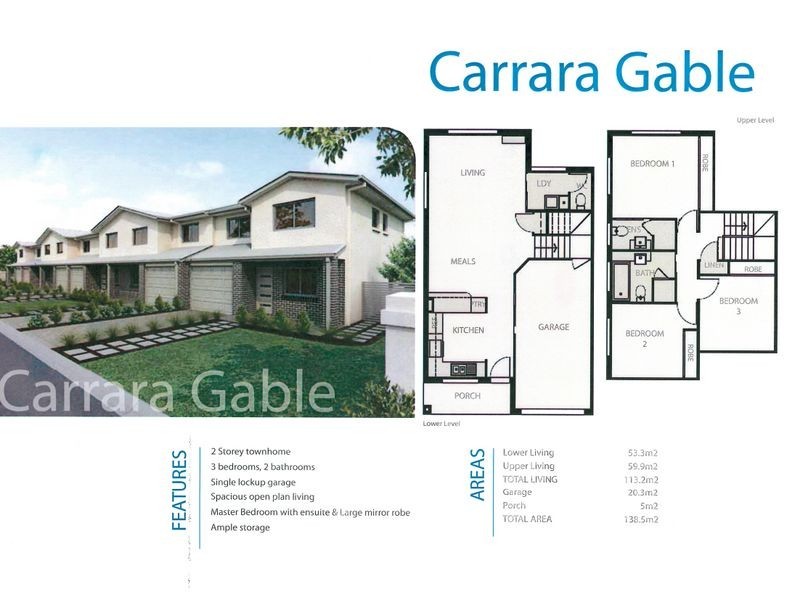 Deception Bay QLD 4508