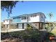 Redcliffe QLD 4020