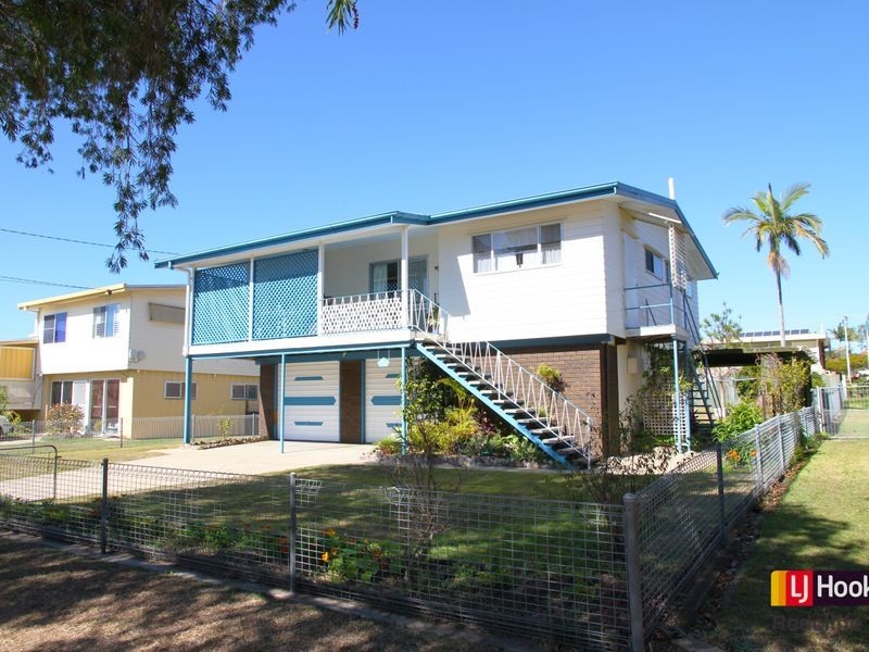 Redcliffe QLD 4020