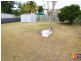 Redcliffe QLD 4020