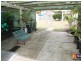Redcliffe QLD 4020