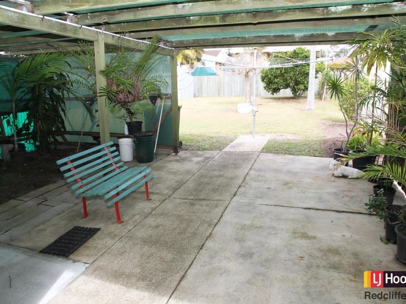 Redcliffe QLD 4020