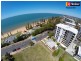 57 Marine Parade, Redcliffe QLD 4020