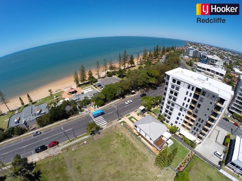57 Marine Parade, Redcliffe QLD 4020