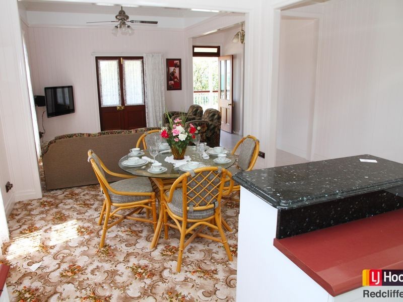 57 Marine Parade, Redcliffe QLD 4020