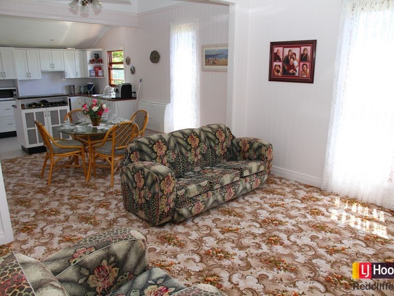 57 Marine Parade, Redcliffe QLD 4020