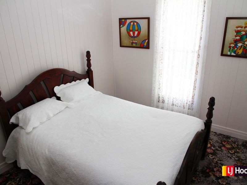 57 Marine Parade, Redcliffe QLD 4020