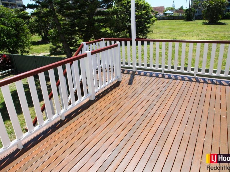 57 Marine Parade, Redcliffe QLD 4020