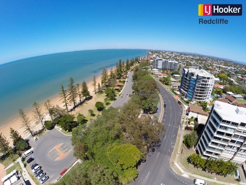 57 Marine Parade, Redcliffe QLD 4020