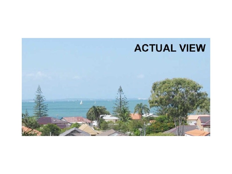 74 Mein Street, Scarborough QLD 4020