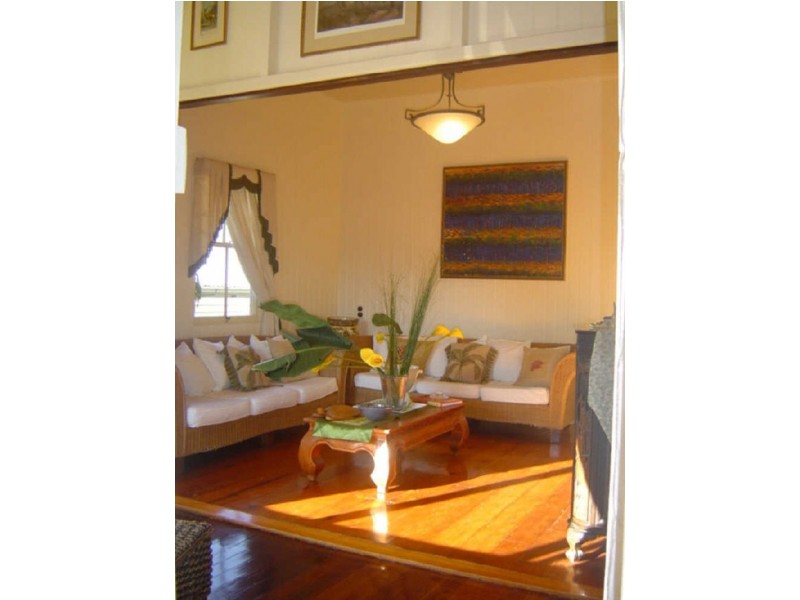 74 Mein Street, Scarborough QLD 4020