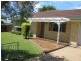 7 Shiraz Court, Kippa-ring QLD 4021