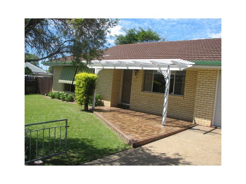 7 Shiraz Court, Kippa-ring QLD 4021