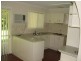 7 Shiraz Court, Kippa-ring QLD 4021