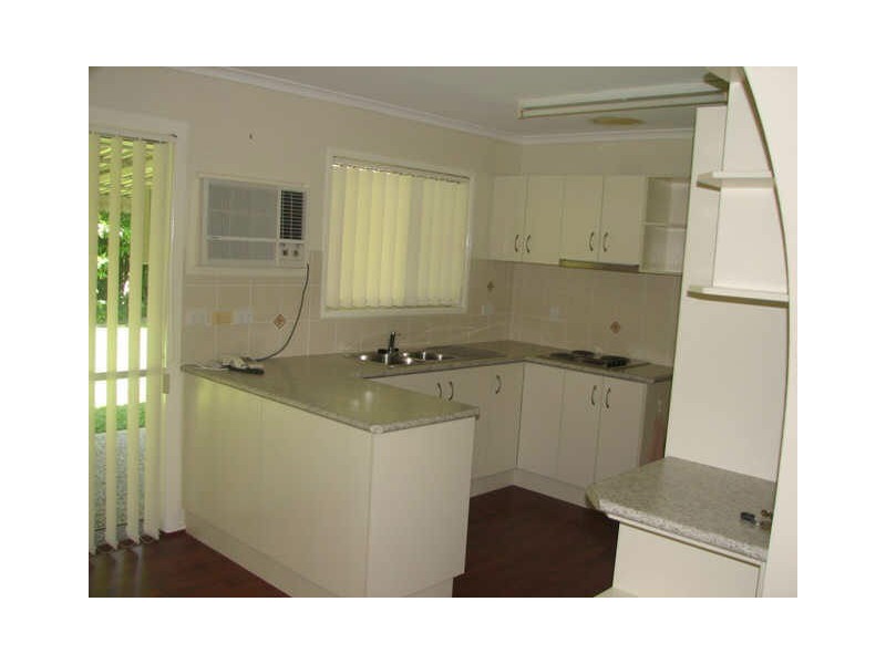 7 Shiraz Court, Kippa-ring QLD 4021