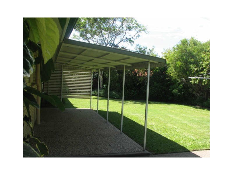 7 Shiraz Court, Kippa-ring QLD 4021
