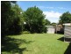 7 Shiraz Court, Kippa-ring QLD 4021