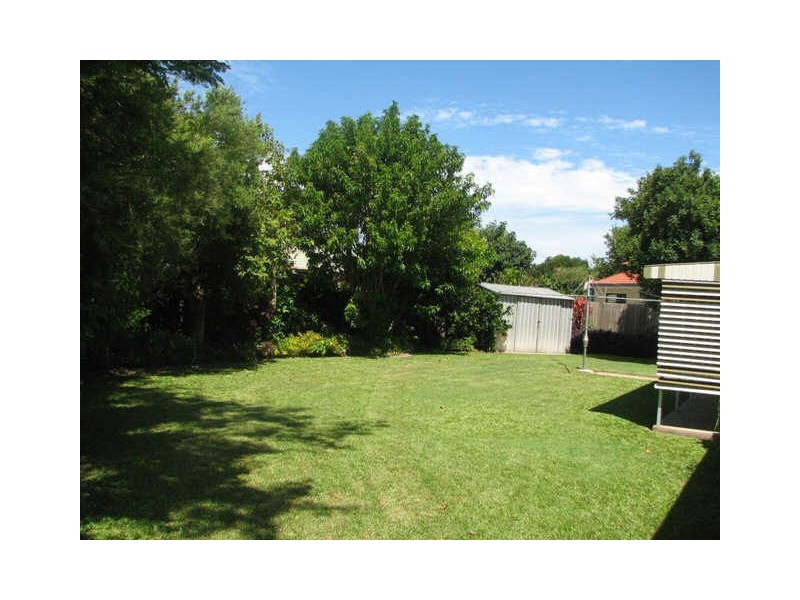 7 Shiraz Court, Kippa-ring QLD 4021