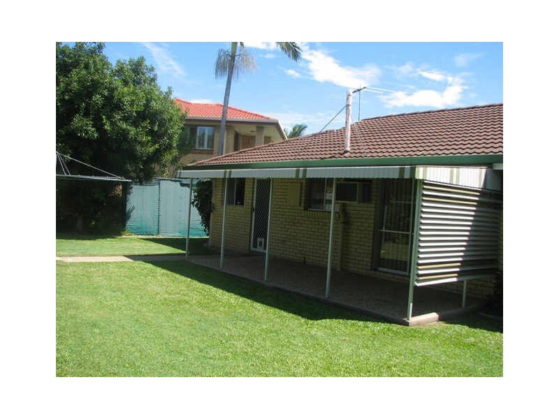 7 Shiraz Court, Kippa-ring QLD 4021