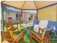 Kippa-ring QLD 4021