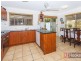 Kippa-ring QLD 4021