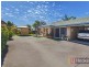 Kippa-ring QLD 4021