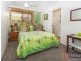Kippa-ring QLD 4021