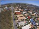 Kippa-ring QLD 4021