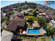 Redcliffe QLD 4020