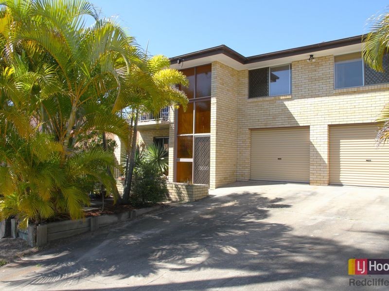 Redcliffe QLD 4020