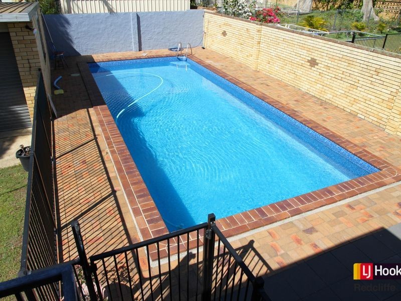 Redcliffe QLD 4020