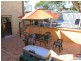 Redcliffe QLD 4020