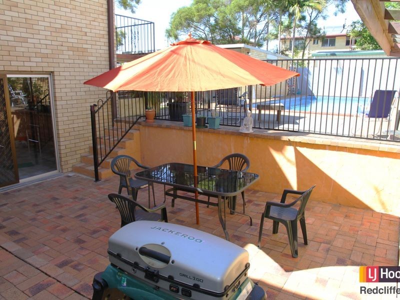 Redcliffe QLD 4020