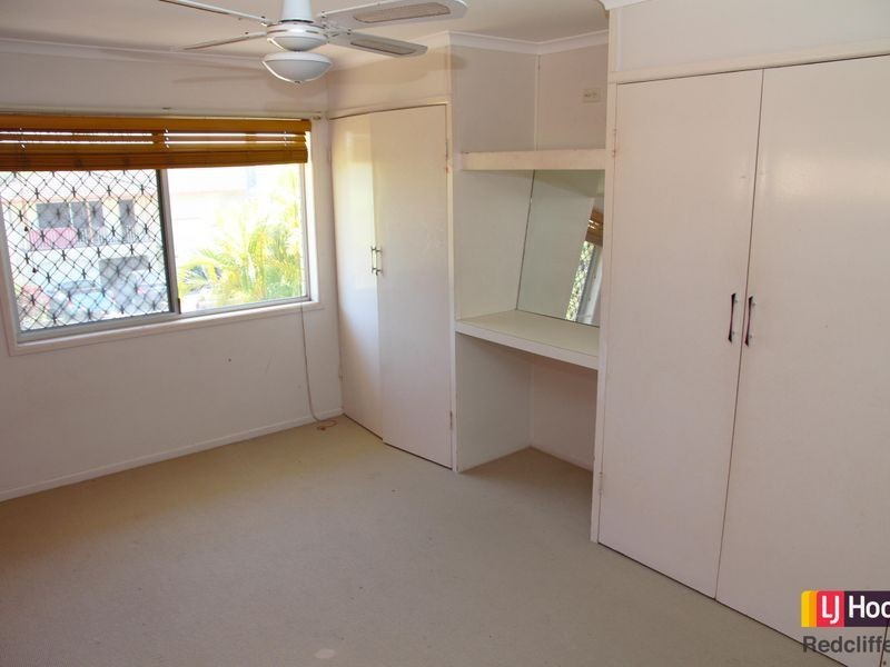 Redcliffe QLD 4020