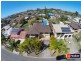 Redcliffe QLD 4020