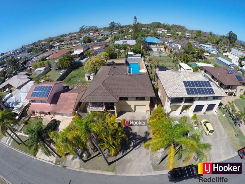 Redcliffe QLD 4020