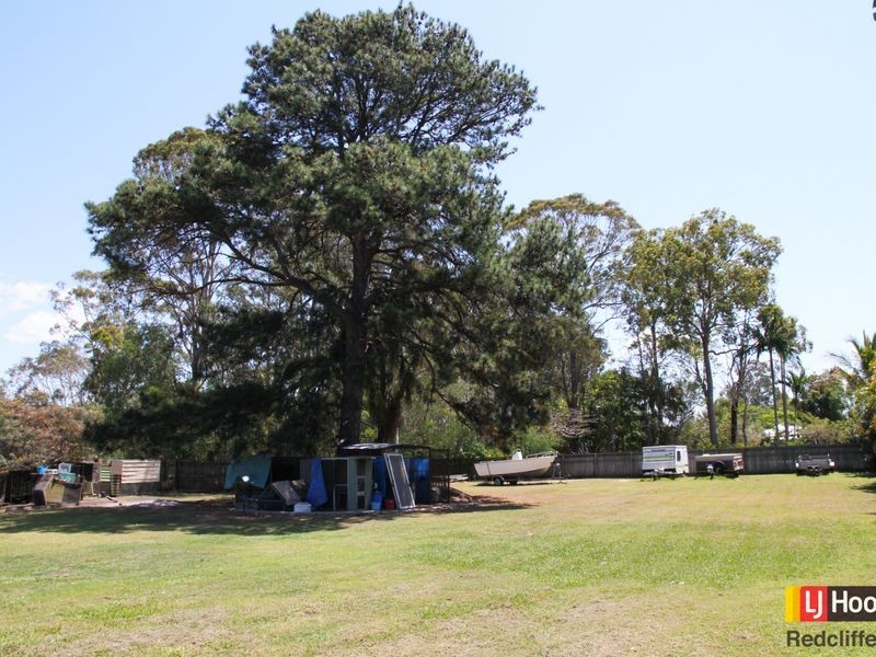 Deception Bay QLD 4508