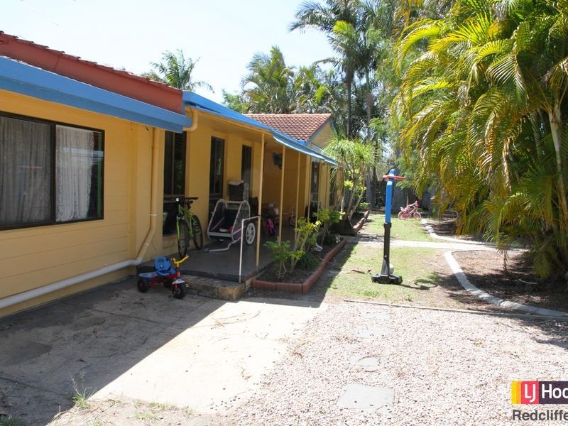 Deception Bay QLD 4508